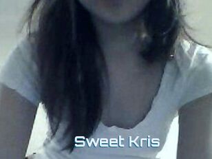 Sweet_Kris