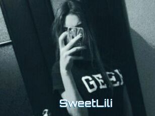 Sweet_Lili