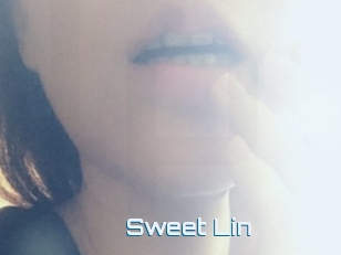 Sweet_Lin