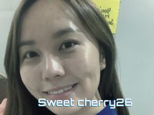 Sweet_cherry26