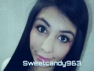 Sweetcandy963