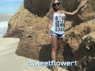 Sweetflower1