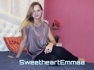 SweetheartEmmaa