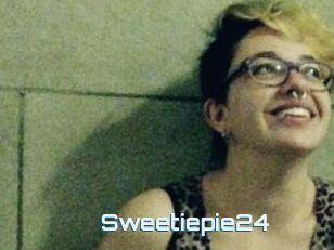 Sweetiepie24