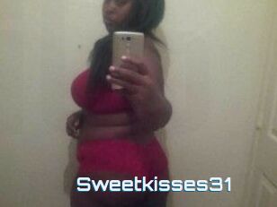 Sweetkisses31