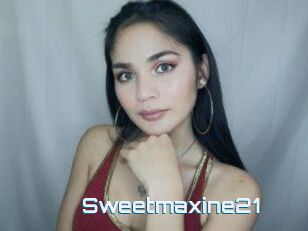 Sweetmaxine21