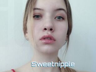 Sweetnipple
