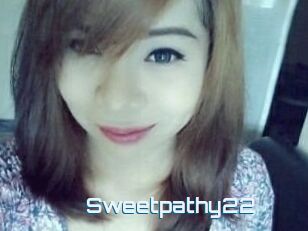 Sweetpathy22