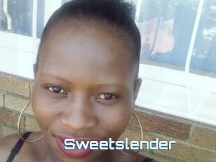 Sweetslender