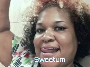 Sweetum