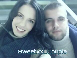 Sweet_xxLCouple