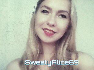 SweetyAlice69