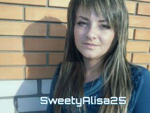 SweetyAlisa25