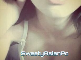 SweetyAsianPo