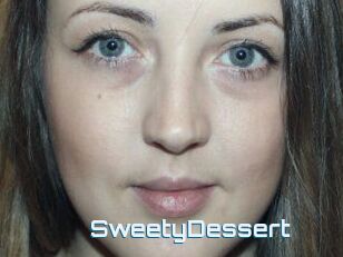 Sweety_Dessert