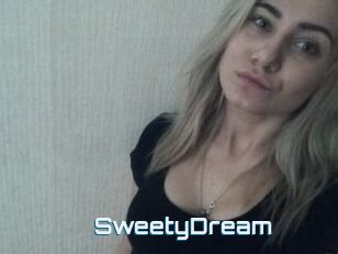 SweetyDream_