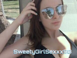 SweetyGirlSexxx98