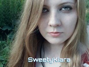 SweetyKiara