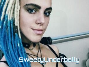 SweetyUnderbelly