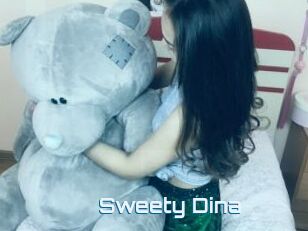 Sweety_Dina