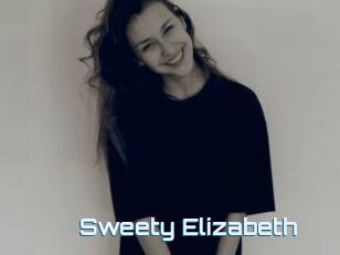 Sweety_Elizabeth