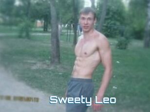 Sweety_Leo