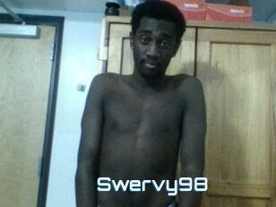 Swervy_98