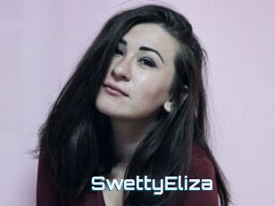 SwettyEliza