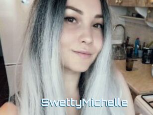 SwettyMichelle