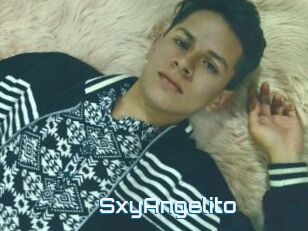 SxyAngelito_