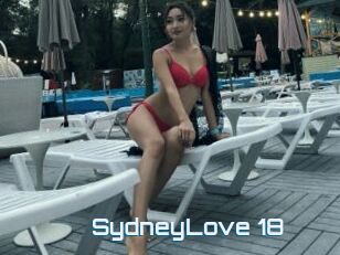 SydneyLove_18