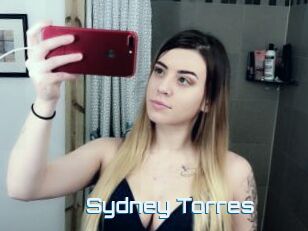 Sydney_Torres