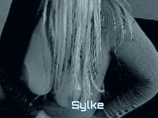 Sylke