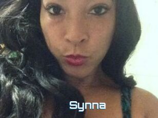 Synna