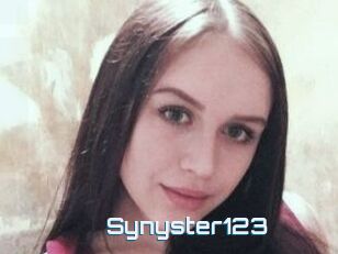 Synyster123 I Link Porn