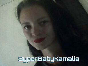 SyperBaby_Kamalia