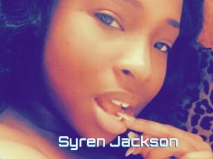 Syren_Jackson