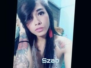 Szab