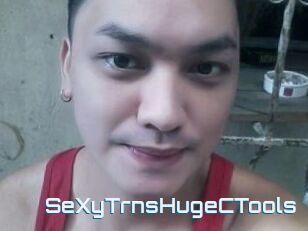 _SeXyTrnsHugeCTools_