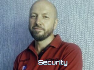 _Security