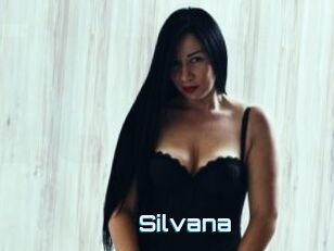 _Silvana