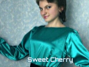 _Sweet_Cherry