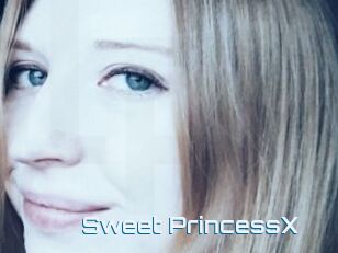 _Sweet_PrincessX