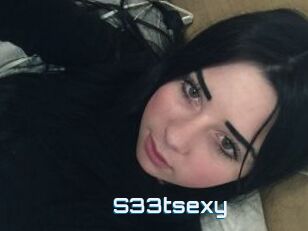 S33tsexy