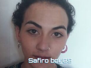 Safiro_boy69