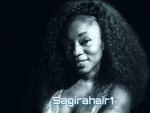 Sagirahair1