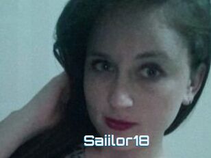 Saiilor18