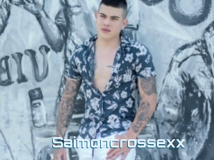 Saimoncrossexx