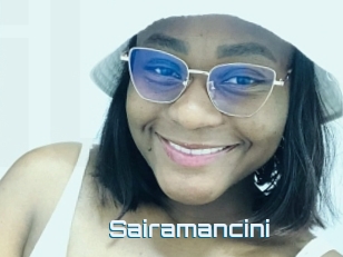 Sairamancini