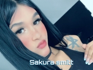 Sakura_smitt